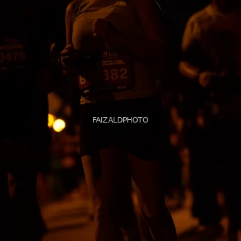 Runner Photo 3915325