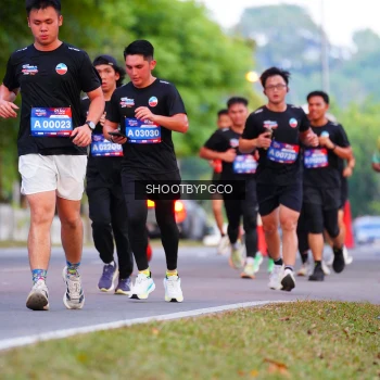 Runner Photo 3915326