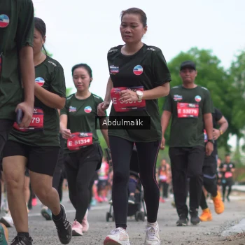 Runner Photo 3915335