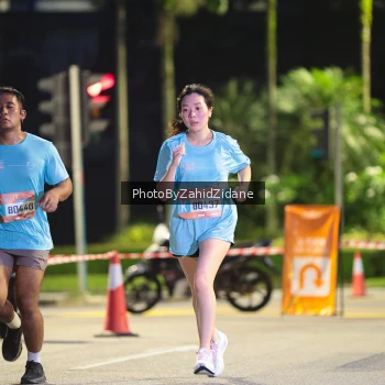 Runner Photo 3915336