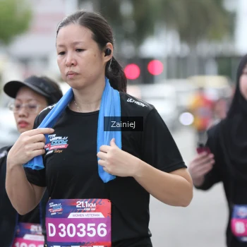 Runner Photo 3915343