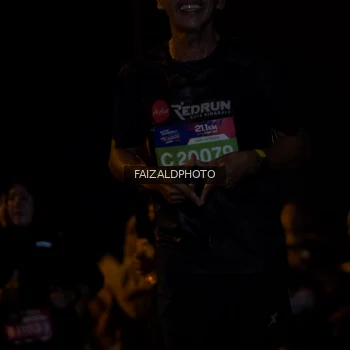 Runner Photo 3915345