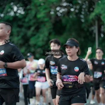 Runner Photo 3915350