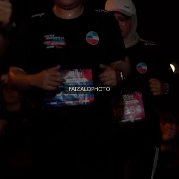 Runner Photo 3915354