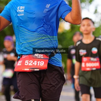 Runner Photo 3915359