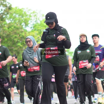 Runner Photo 3915375