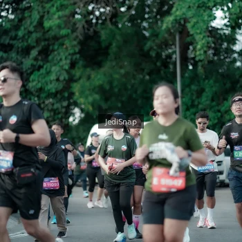 Runner Photo 3915377