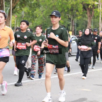 Runner Photo 3915378