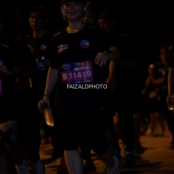 Runner Photo 3915380