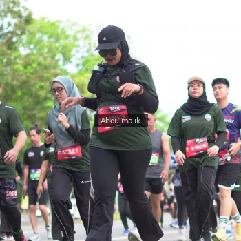 Runner Photo 3915384
