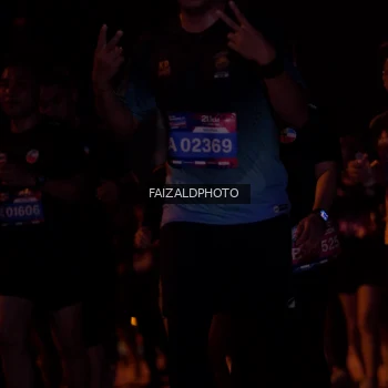 Runner Photo 3915387
