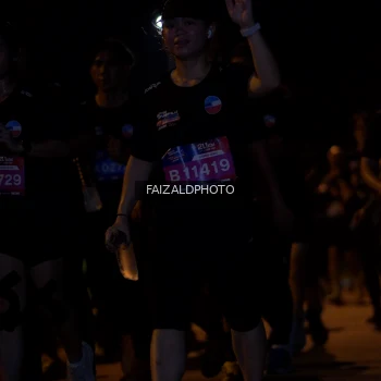 Runner Photo 3915388