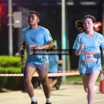 Runner Photo 3915393
