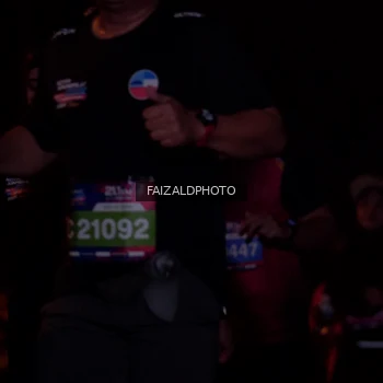 Runner Photo 3915414