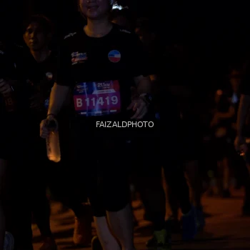 Runner Photo 3915416