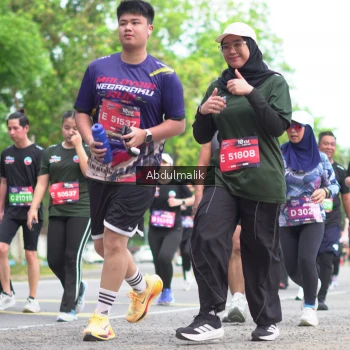 Runner Photo 3915421