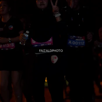 Runner Photo 3915426
