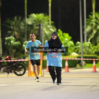 Runner Photo 3915429