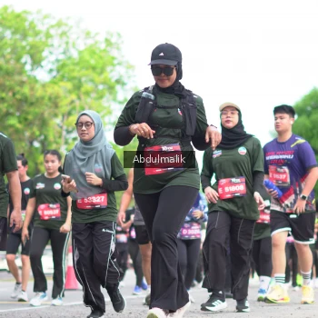 Runner Photo 3915439