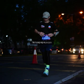 Runner Photo 3915451