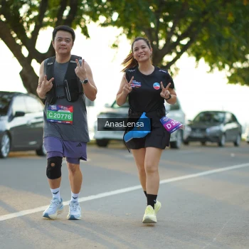 Runner Photo 3915462