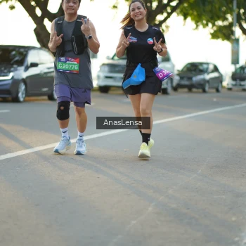 Runner Photo 3915464