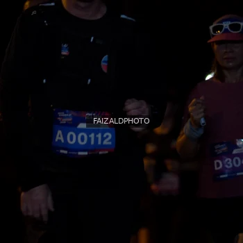 Runner Photo 3915471