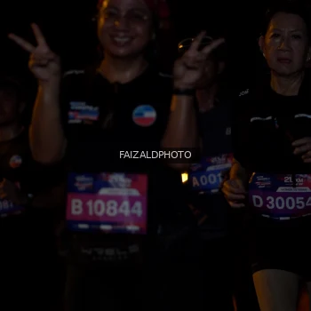 Runner Photo 3915472