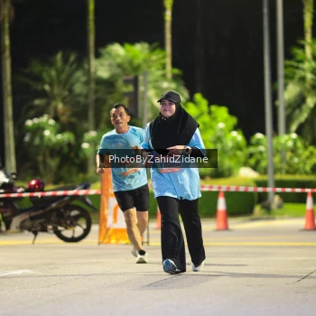 Runner Photo 3915473