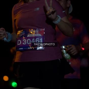 Runner Photo 3915475
