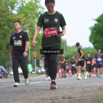 Runner Photo 3915476