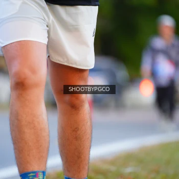 Runner Photo 3915484