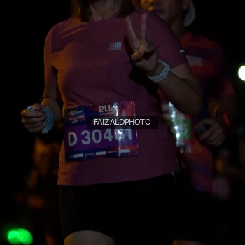 Runner Photo 3915485