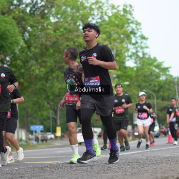Runner Photo 3915488