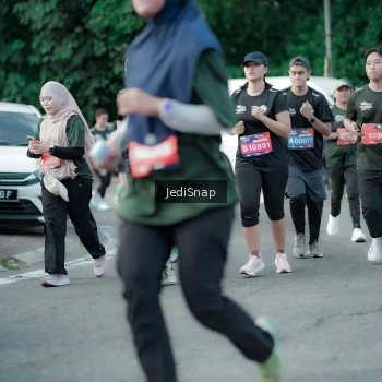 Runner Photo 3915490