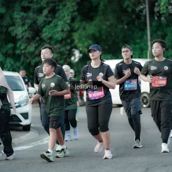 Runner Photo 3915491
