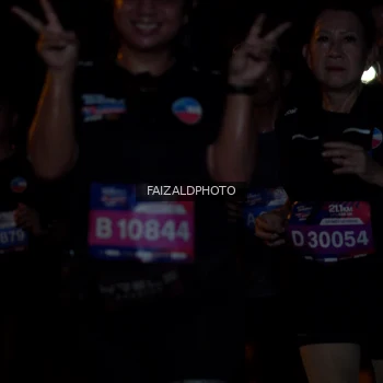 Runner Photo 3915498