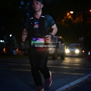 Runner Photo 3915508