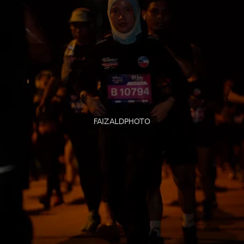 Runner Photo 3915512