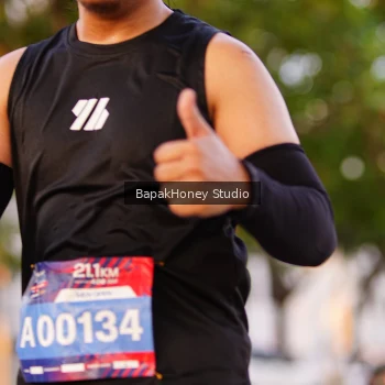 Runner Photo 3915514