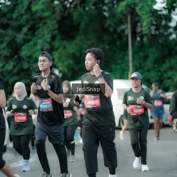 Runner Photo 3915515