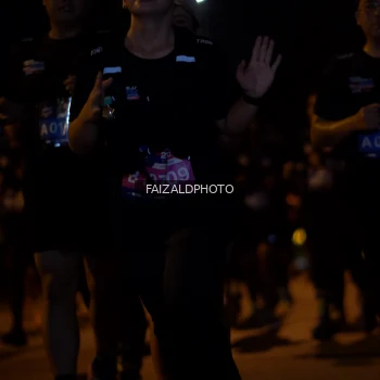 Runner Photo 3915516