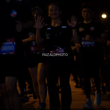 Runner Photo 3915519