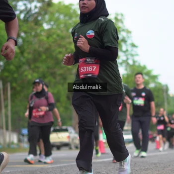 Runner Photo 3915525
