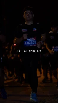 Runner Photo 3915528
