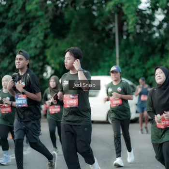 Runner Photo 3915530