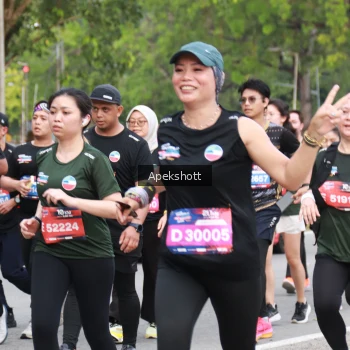 Runner Photo 3915531