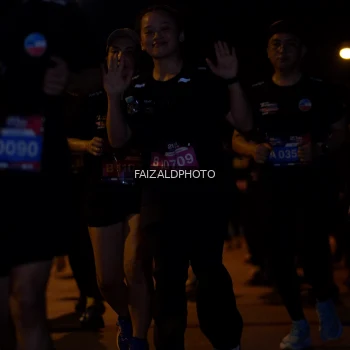 Runner Photo 3915536