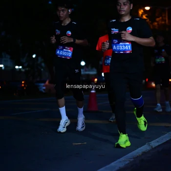 Runner Photo 3915551