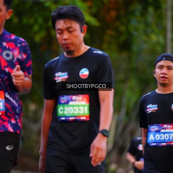 Runner Photo 3915552